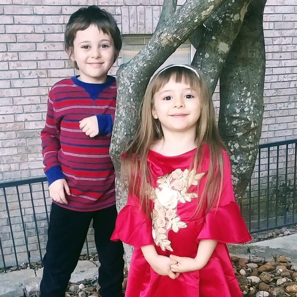 Welcome ๐ - Picture 9 of 16